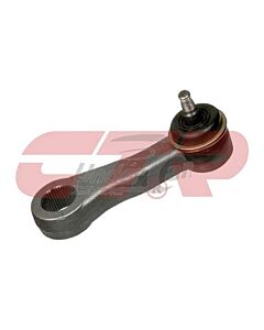 Brazo Pitman BRAZO PITMAN 4WD MITSUBISHI L200 (EST. CHICO)