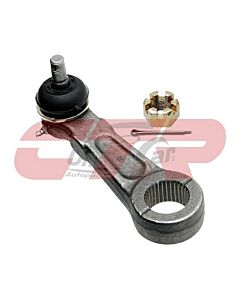 Brazo Pitman Brazo PiTMan L200 4WD 97/... 31.8mm 32.5mm