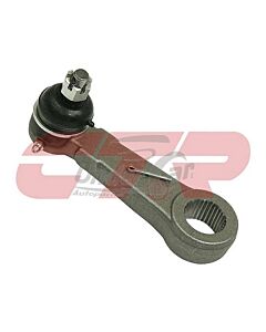 Brazo Pitman BRAZO PITMAN MITSUBISHI MONTERO