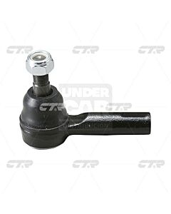 EXTREMO X-TRAIL 01-07 D22 4X4