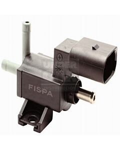 CONT PRESION TURBO  AUDI A3 - A4 - A5 - Q5 - TT Quattro - VW BEETLE CC - PASSAT - TIGUAN                  MOTOR BWE - Naftero