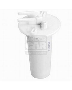 SENSOR DE NIVEL DE COMBUSTIBLE FIAT: DUNA/UNO HASTA 1993 NAFTA/DIESEL A BAYONETA (7.587.510)