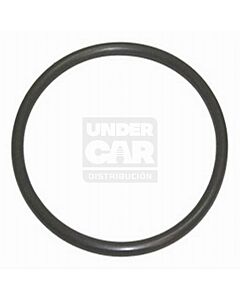 O RINGS BOMBAS  Blazzer/S I O FLEX 07/.. - Blazzer/S I O 2.2 / 4.3 V6 96/00