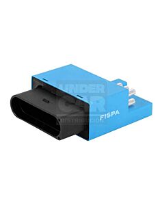 MODULO DE CONTROL DE BOMBA AUDI Q3 1_4 - 2_0 - 2_5 - VW TIGUAN - AMAROK
