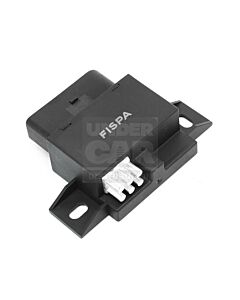 MODULO DE CONTROL DE BOMBA AUDI A4 1_8 - 2_0 - 3_0 TFSI - 3_2 TFSI - Q5 2_0 - 3_0 -3_2 TFSI