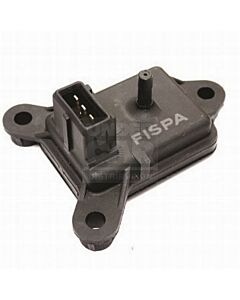 SENSOR MAP ALFA ROMEO - FIAT - PEUGEOT - VW