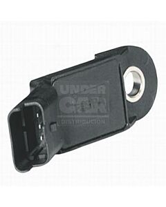 SENSOR MAP CITROËN BERLINGO - C5 - SAXO - XSARA - XANTIA - XM - PICASSO / PEUGEOT 106 - 206 - 306 - 406 -307 607 - 806 - EXPERT - PARTNER