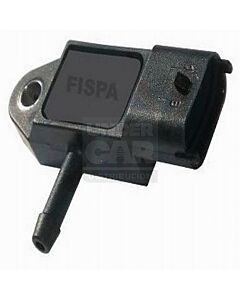 SENSOR MAP RENAULT CLIO II 1,5 - TRAFIC 1,9 - KANGOO 1.5