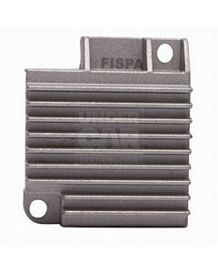 MODULO DE IGNICION  FIAT 147-DUNA-FIORINO-REGATTA-SPAZIO- FIAT TIPO 1.4 1.6 - TEMPRA 1.6 - UNO-VIVACE/ RENAULT 9-11-12-18-19-21-FUEGO GTA-TRAFIC- RODEO / PEUGEOT 504-505  SISTEMA CAPTOR MAGNETICO
