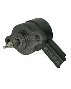 VALVULA REGULADORA DE PRESION COMMON RAIL  CITROEN BERLINGO 2.0 HDI / C5 2.0 HDI / C8 2.0 HDI / XSARA 2.0 HDI // FIAT SCUDO 2.0 JTD / ULYSSE 2.0 JTD / 2.2 // PEUGEOT 206 / 306 / 406 / 806 / 807 / EXPERT / PARTNER TODOS 2.0 HDI