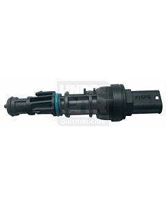 SENSOR DE VELOCIDAD  RENAULT MEGANE - SCENIC - KANGOO