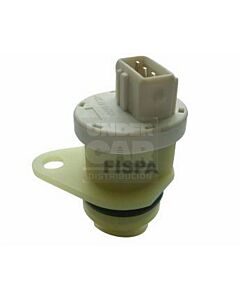SENSOR DE VELOCIDAD  PEUGEOT 306 - PARTNER
