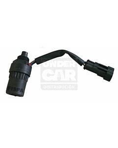 SENSOR DE VELOCIDAD  FIAT PALIO - SIENA 1,3 16 V FIRE
