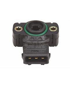 SENSOR MARIPOSA VW GOLF III 2,0 CABRIOLET Y VARIANT 2,0 PASSAT 2,0 - VENTO 2,0