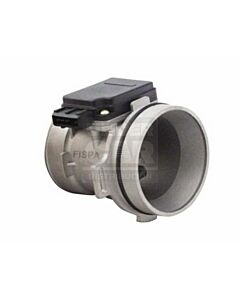 SENSOR DE MASA DE AIRE FORD FOCUS / MONDEO / TRANSIT 1.8 TDI 93 / 96 - FORD ESCORT VI 1.8TD - ESCORT VII 1.8 16V / 1.8TD - GALAXY 2.0I / 2.3 16V - MONDEO I 1.8i 16V / 1.8TD - MONDEO II 1.8i / 1.6i - PUMA 1.7 16V - SCORPIO II 2.3i 16V - TRANSIT 2.0
