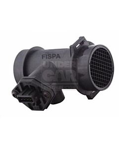 SENSOR DE MASA DE AIRE ALFA ROMEO 145 / 146 96/99 - HYUNDAI ACCENT 1.3 / 1.5