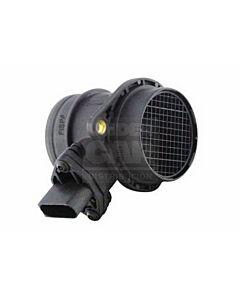 SENSOR DE MASA DE AIRE VW BORA / GOLF TDI / PASSAT 1.8 / 1.9 TDI 99/01 SEAT LEON / AUDI A3 1.9 TDI / AUDI A4 1.9 TDI / FORD GALAXI 1.9 TDI / SEAT IBIZA IV 1,9 TDI / VW NEW BEETLE 1,9 TDI / VW SHARAN (7M8/7M9/7M6) 1,9 / VW POLO (9N) 1,4 / 1,9 DI