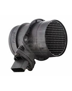 SENSOR DE MASA DE AIRE VW BORA 1.9 TDI / PASSAT 1.9 TDI / GOLF 1.9 TDI 97/00