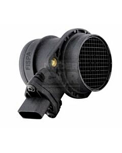 SENSOR DE MASA DE AIRE VW GOLF 1.8 / 2.0 97/01 / BORA / BEETLE / SEAT LEON DIESEL