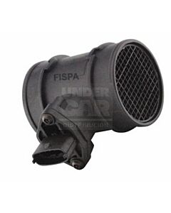SENSOR DE MASA DE AIRE MAREA 2.0 / ALFA ROMEO 145/146/156/ FIAT BRAVO 1,6 / 1,8 / 1,9 / 2,0 (99/ )