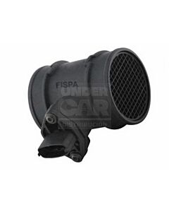 SENSOR DE MASA DE AIRE ASTRA 1,7 D / CORSA C 1,7 D / VECTRA 2.0 TDI 96 / 01 / ZAFIRA TD
