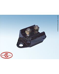 Soporte De Motor SOPORTE MOTOR TRA. RAMBLER Y GLADIATO