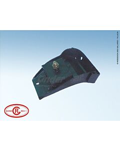 Soporte De Motor SOPORTE DE MOTOR LATERAL IZQUIERDO R.6 B RG7489
