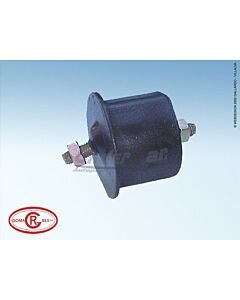 Soporte De Motor SOPORTE DE MOTOR DERECHO R.18 Y FUEGO RG7512