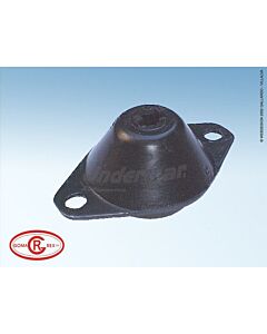 Soporte De Caja De Velocidad SOPORTE DE CAJA TRAFIC RG7528
