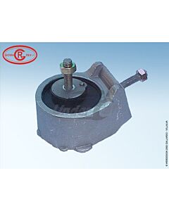 Soporte De Motor SOPORTE DE MOTOR R.21 LADO IZQUIERDO RG7530