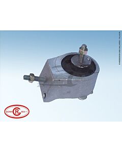 Soporte De Motor SOPORTE DE MOTOR R.21 LADO DERECHO RG7531