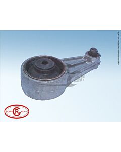 Soporte De Caja De Velocidad SOPORTE DE CAJA MEGANE RG7544