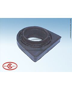 Protector De Ruleman PROTECTOR DE RULEMAN CHICO RG1105/1