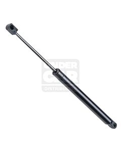 Amortiguador De Baul O Capot Renault Duster 11/. Porton L.405 C.134 F.405