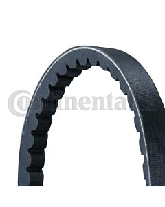 GTAV13X1400-4 Correa Accesorio 13x1450-4