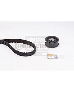 GTK97135X254A Kit Distribucion Vw Senda Gol Fiesta 1.8 8V D Td