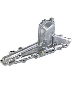 Porta Filtro de Aceite Toyota Hilux 1KD 2KD