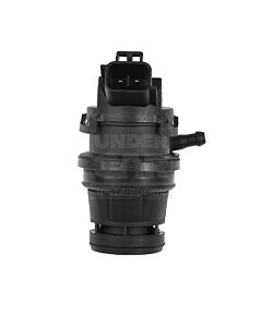Motor sapito P/ Deposito lavaparabrisas Toyota Hilux 05/15