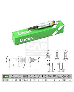 BUJIA LEIGG001 FIAT Ducato 10 94 2.5 D M4 - 8140.67 FIAT Ducato 14 2.5 D 8140.67 FIAT Ducato 18 2.5 D 8140.67 FIAT Ducato 2.5 D 8140.67.22.00 FIAT Ducato 2.5 Di / TDi 2.5 Di / TDi FIAT Ducato Cargo 2.5 D 8140.67.22.00 FORD Courier 1.8 D RTK - DKK FOR