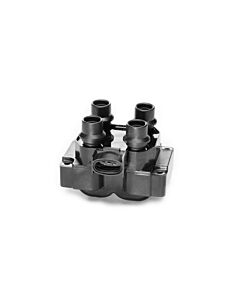 Bobina De Ignicion FORD ESCORT MONDEO FIESTA 95-2000