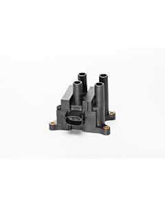 Bobina De Ignicion FORD FOCUS - ECOSPORT KA FIESTA (MOTOR ROCAM)