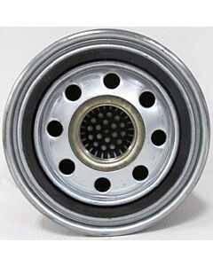Filtro Secador De Aire Secador de sistema de aire Renault Camiones - MB OM501LA/ OM541LA C321752/3