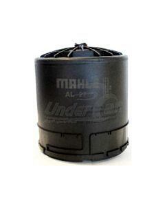 Filtro Secador De Aire Secador de sistema de aire Scania serie k-420 Volvo Serie B