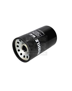 Filtro Hidraulico MASSEY FERGUSON - MF 292 PERKINS 4000 IMP.