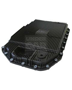 Filtro de caja automatica BMW Serie 1 Serie 3 X1 X3 X6 Z4