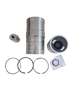 Conjunto Conjunto Cummins Serie 94C STD