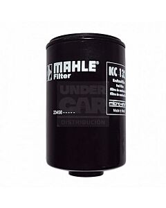 Filtro De Combustible KIA CERES 4X4 2.4 DIESEL INYEC SPORTAGE 2.0I