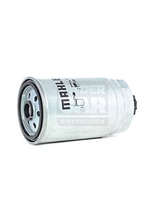 Filtro De Combustible F-4000 - Cummins 4BT - 3.9L =KC51
