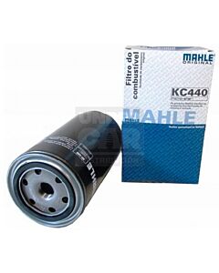 Filtro De Combustible Ford Volkswagen Iveco