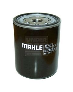 Filtro De Combustible IVECO EURO CARGO 170 E21 MWM TCA 6.0